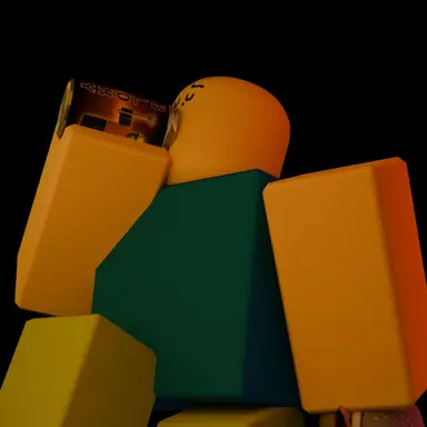 Profile image of ヌーブ