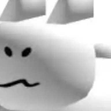 Profile image of グビィ