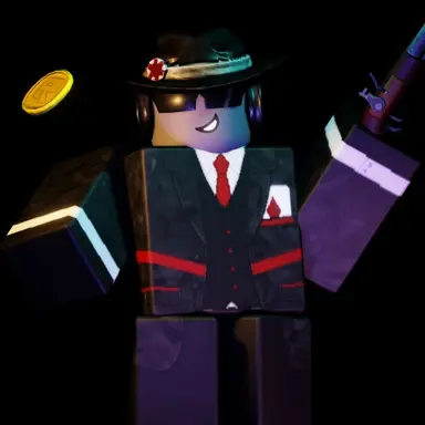 Profile image of チャンス