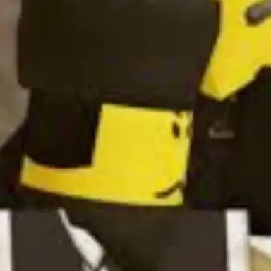 Profile image of ソルジャー