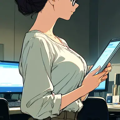 Profile image of Yui Sasaki