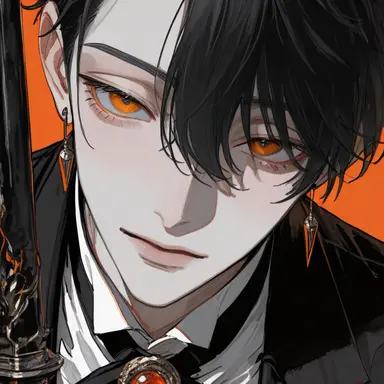 Profile image of ルシエル