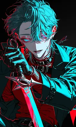 Profile image of エルド