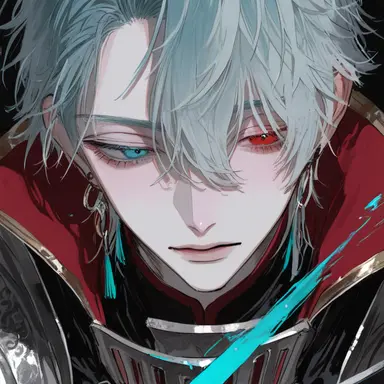 Profile image of エルド