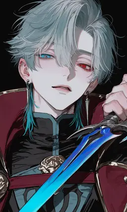 Profile image of エルド