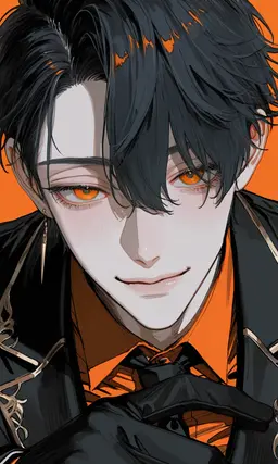 Profile image of ルシエル