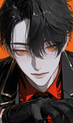 Profile image of ルシエル
