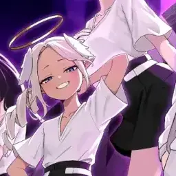 Profile image of 신미정