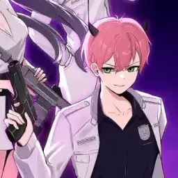 Profile image of 구레온