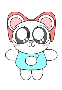 Profile image of 리니