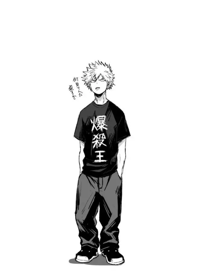 l.znb08의 お兄ちゃん！振られた！慰めて！泣