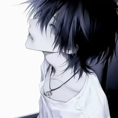 Profile image of 이츠키