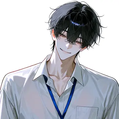 Profile image of Miyabi