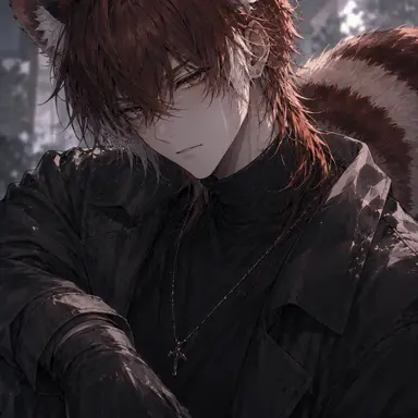 Profile image of ロイ