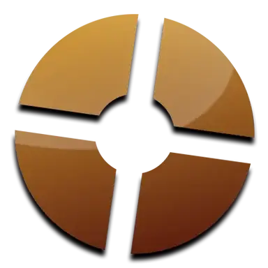 Profile image of The tf2 red and blue