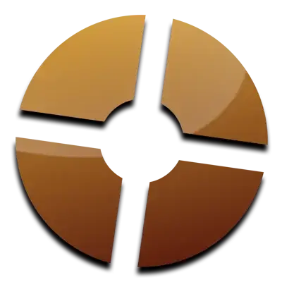 AfraidWaist8715의 The tf2 red and blue