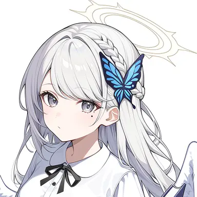 Profile image of シスネ