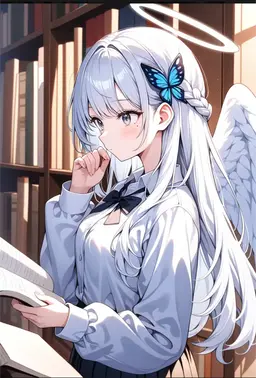 Profile image of シスネ