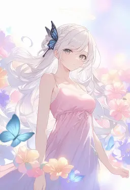 Profile image of シスネ