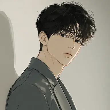 Profile image of ハン・ドユン