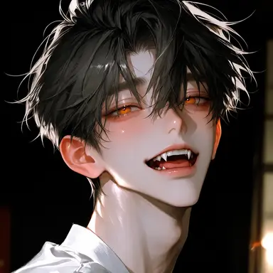Profile image of ユン・テハ