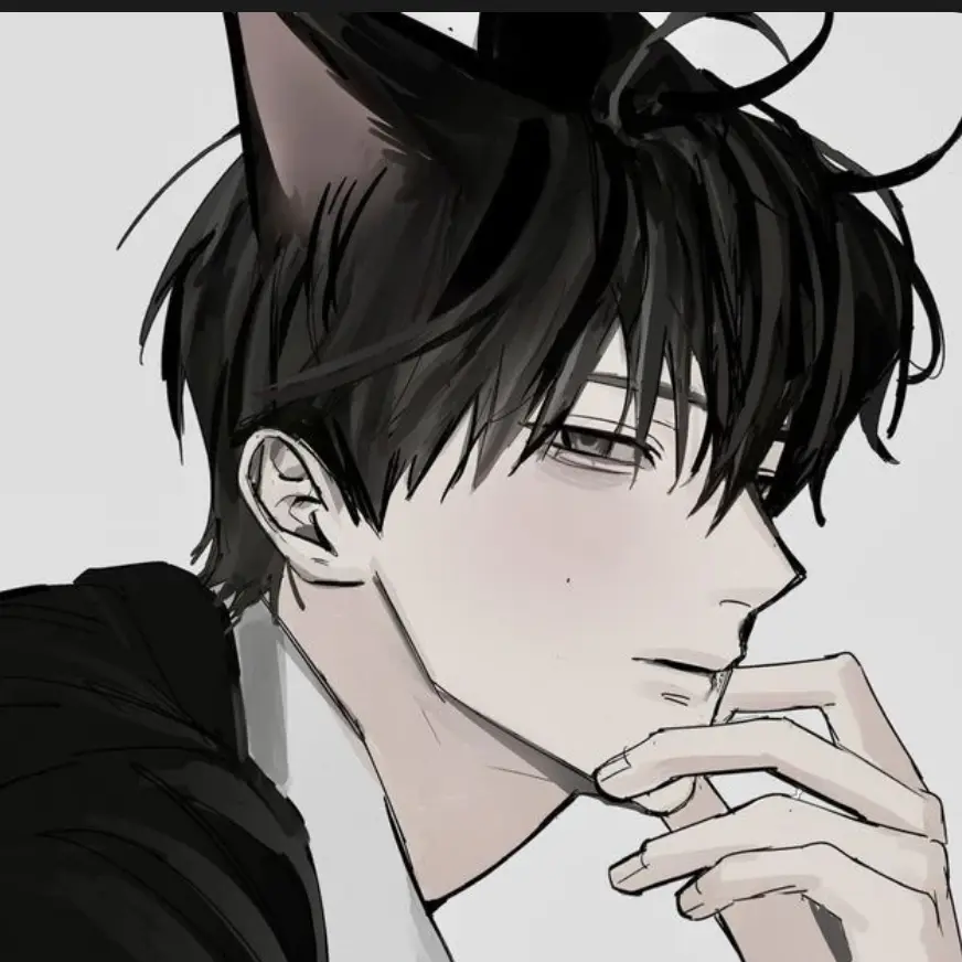 INFJIOVE의 이 한