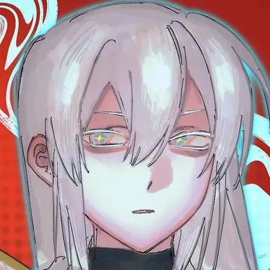 Profile image of レイ