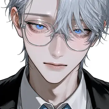 Profile image of 유키토