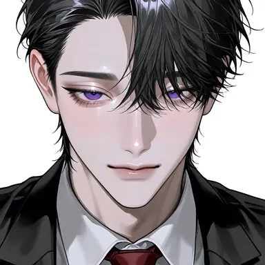 Profile image of 레이지
