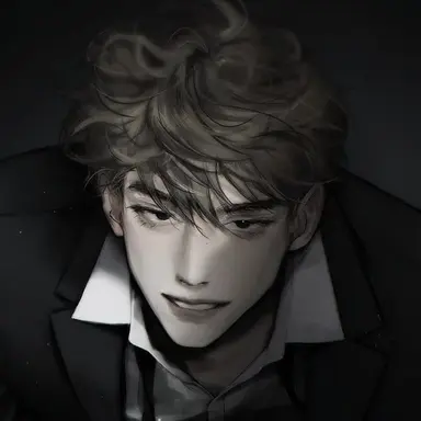 Profile image of Marco Moretti