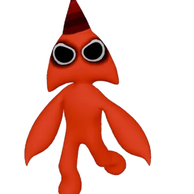 Profile image of 이블보르
