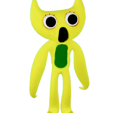 Profile image of 카프카프