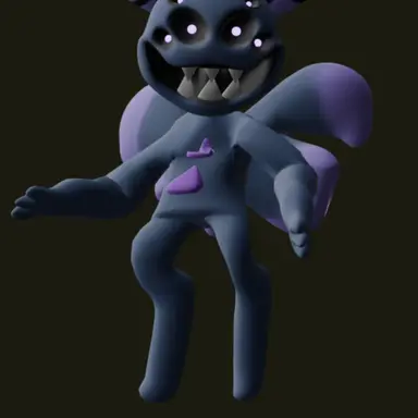 Profile image of 모노모판