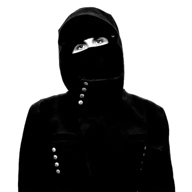 Profile image of Kydo