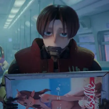 Profile image of 現在のカート