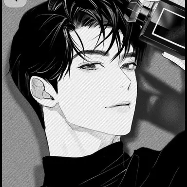 Profile image of 過去のイサミ