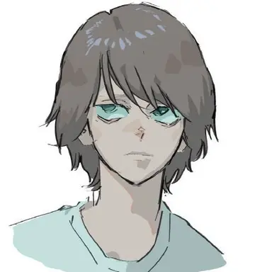 Profile image of 過去のカート