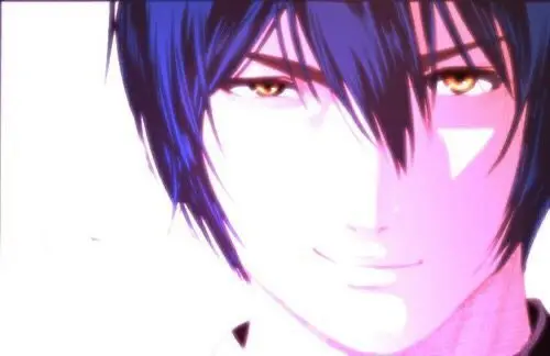 Profile image of Kiyoshi