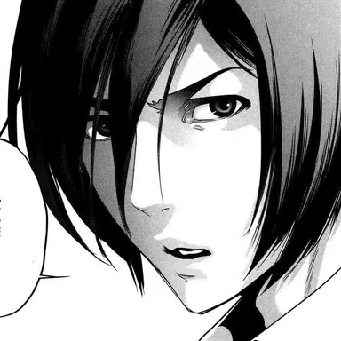 Profile image of Kiyoshi