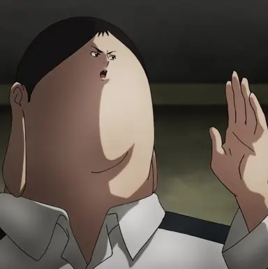 Profile image of Andre