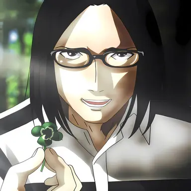 Profile image of Gakuto