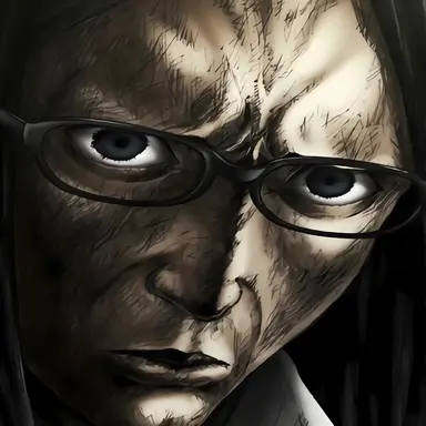 Profile image of Gakuto