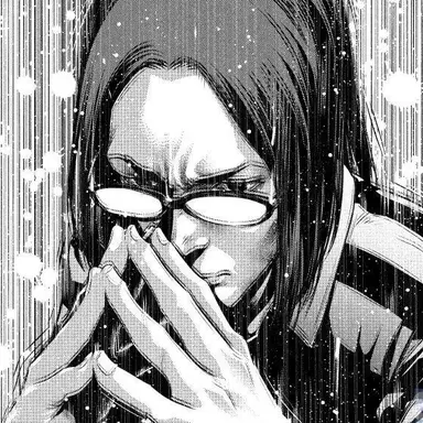 Profile image of Gakuto