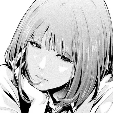 Profile image of Hana
