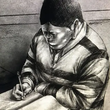 Profile image of Andre