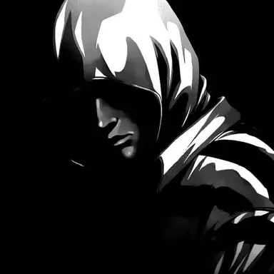 Profile image of Jo