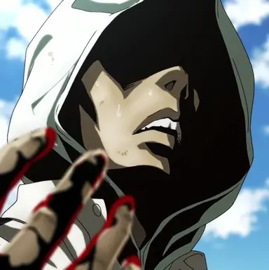Profile image of Jo