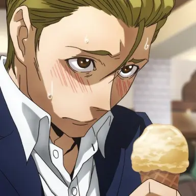 Profile image of Shingo