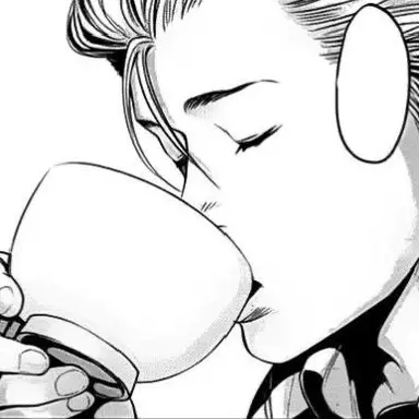 Profile image of Shingo