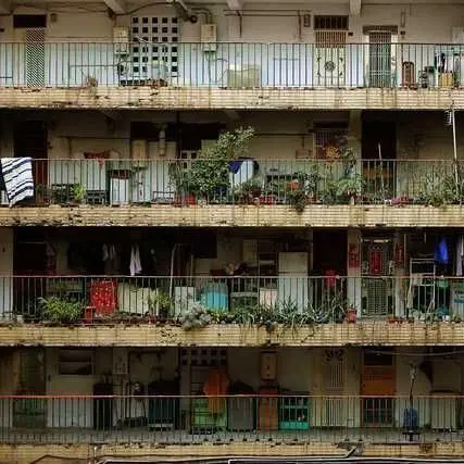 Incendiary의 곽지용